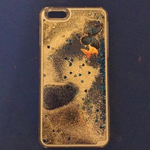 IPhone 6,7,8 Plus case